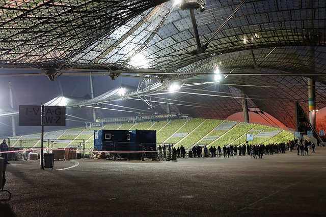 的后续走向 的后续走向