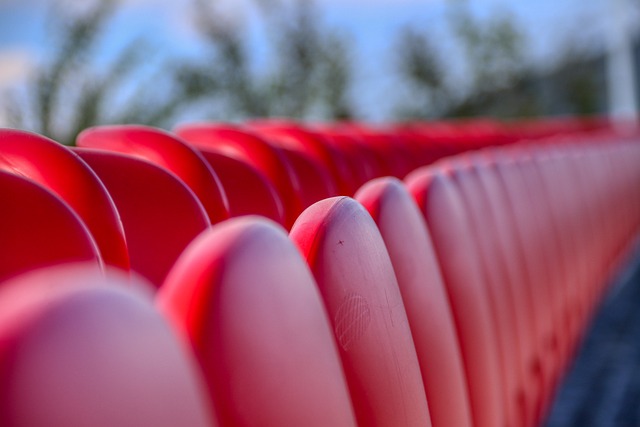 韓國及伊朗 韓國及伊朗