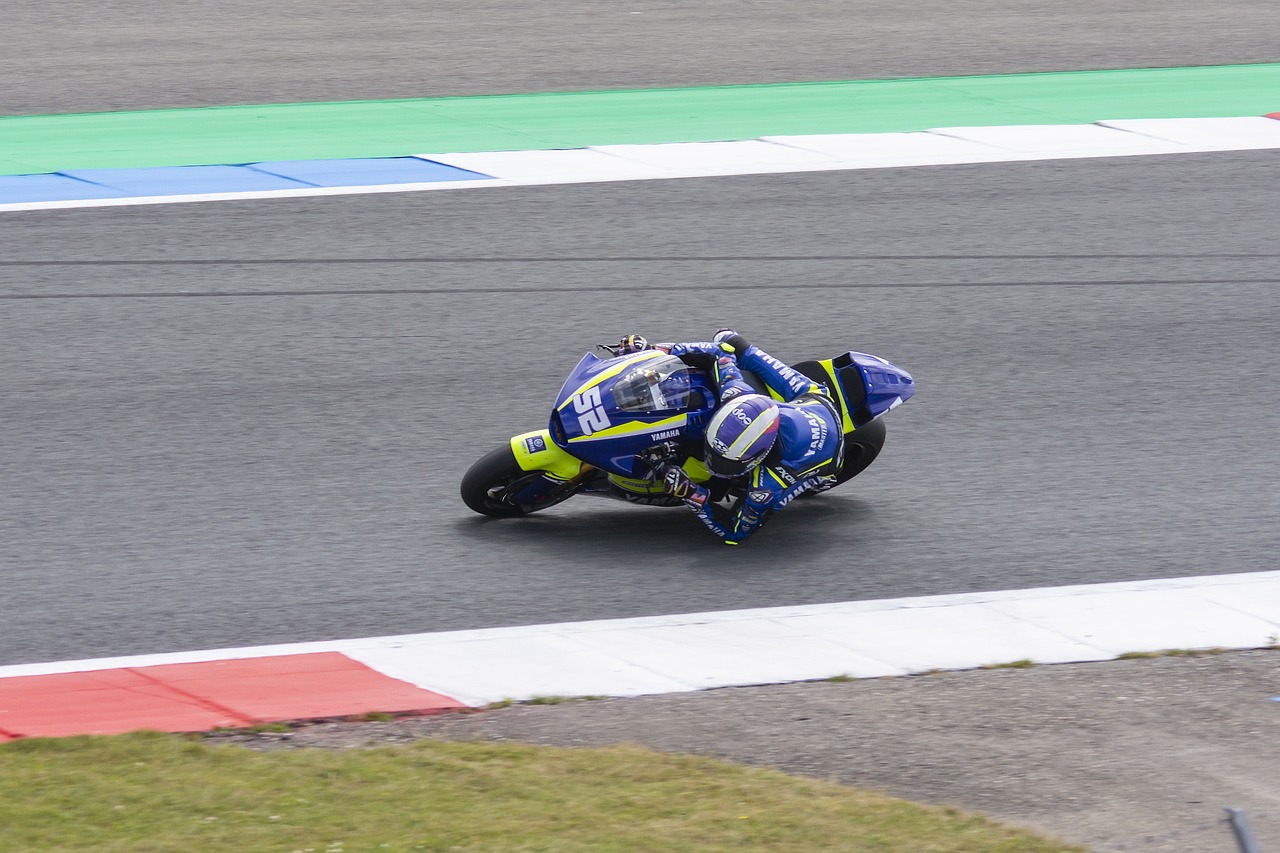 以及这一事 以及这一事