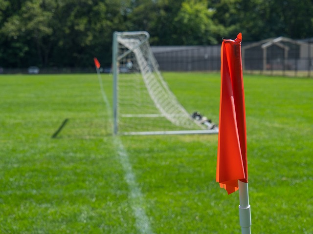 压力环境下 压力环境下