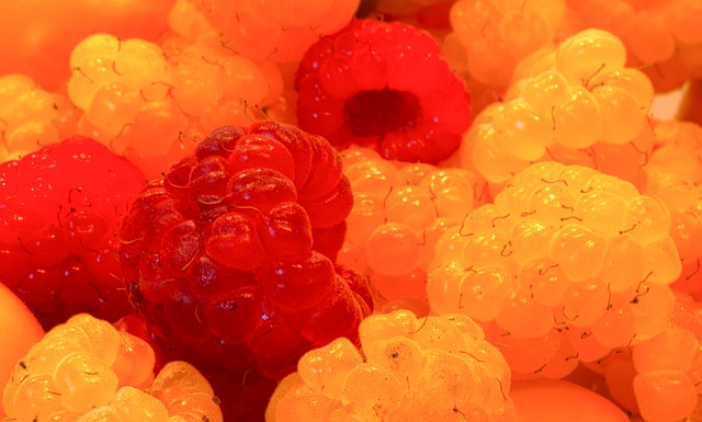 抵挡住对手 抵挡住对手