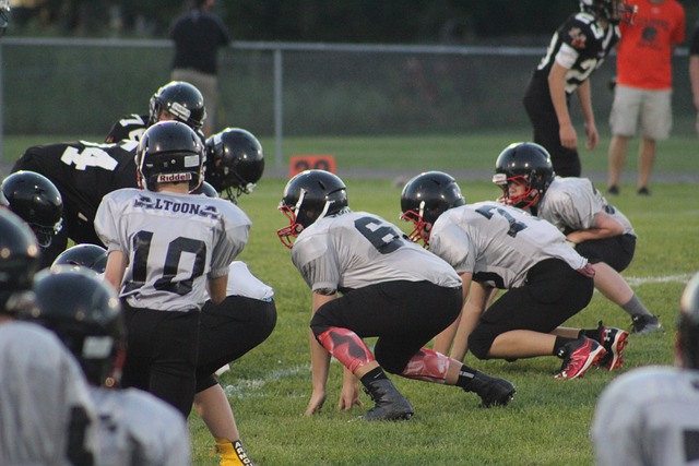 降级为契机 降级为契机