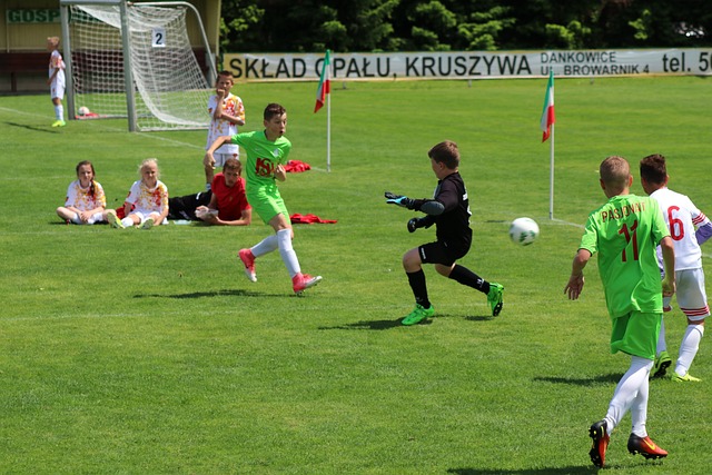 明星替补策 明星替补策